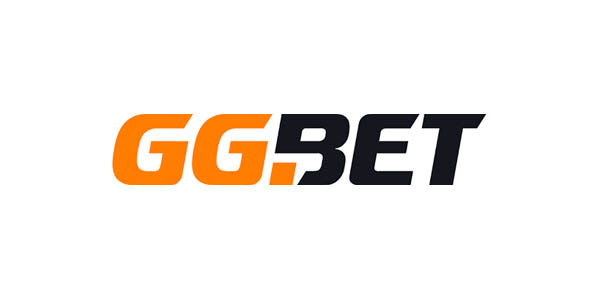 Рейтинг GG.Bet та акції для гравців